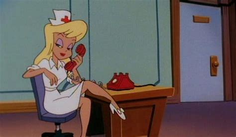 sexy animations|The 20 Sexiest Female Cartoon Characters On TV, Ranked